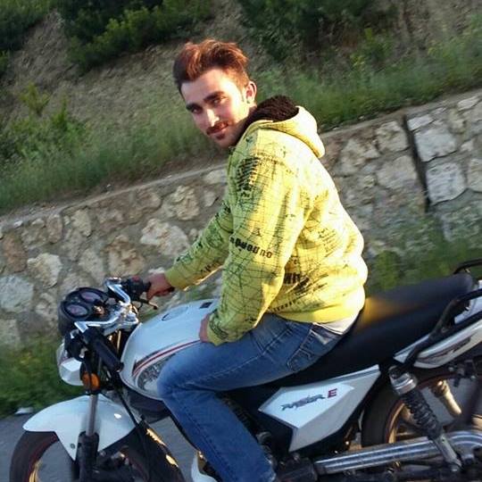 Osman