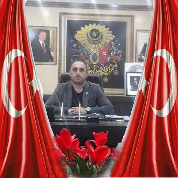 Hanifi