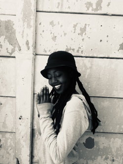 Thandeka