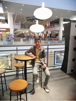 Remzi