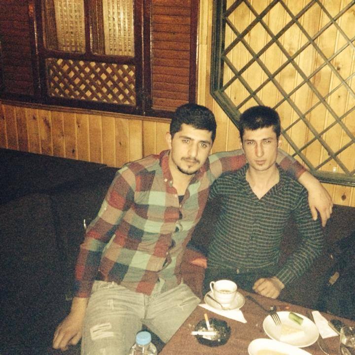 Melih