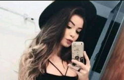 Kiş