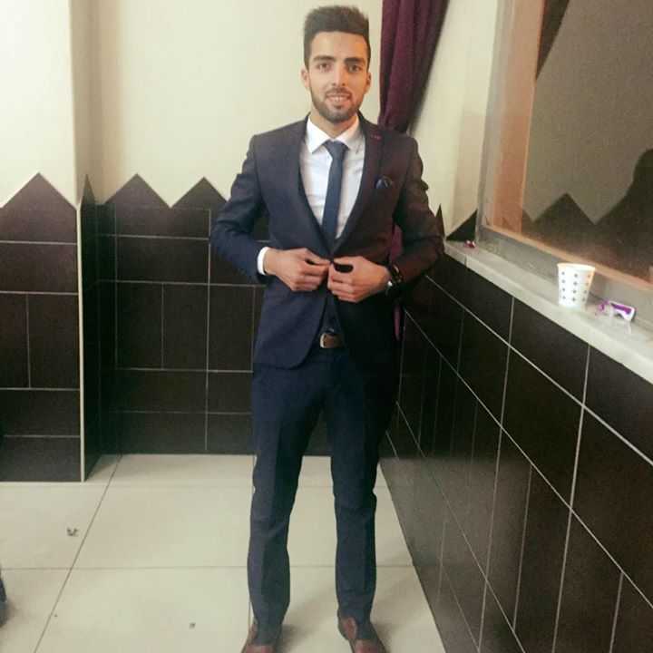 İsa
