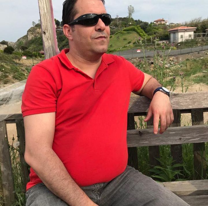 Uğur