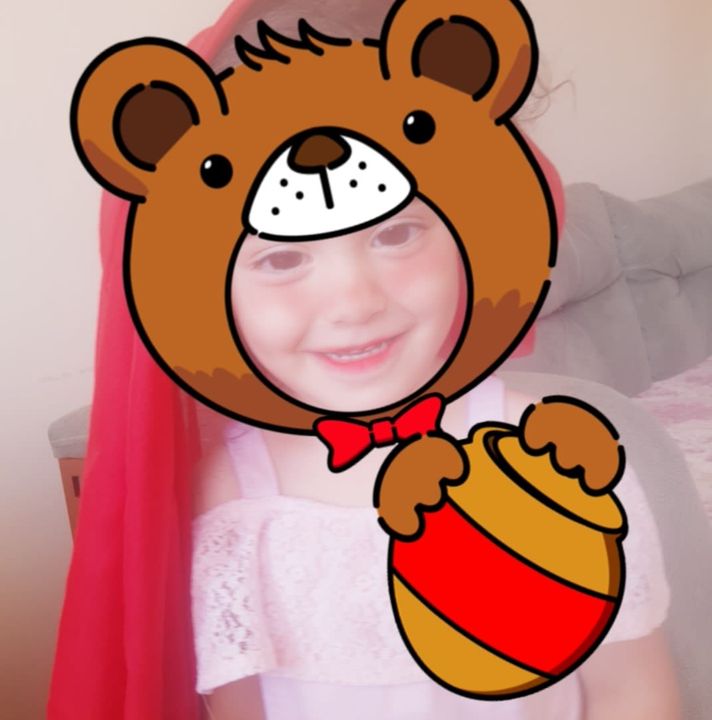 Mahmut