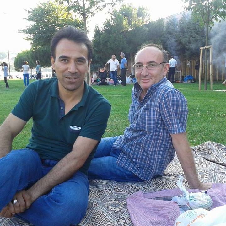 Mustafa