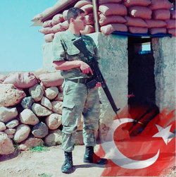 Orhan