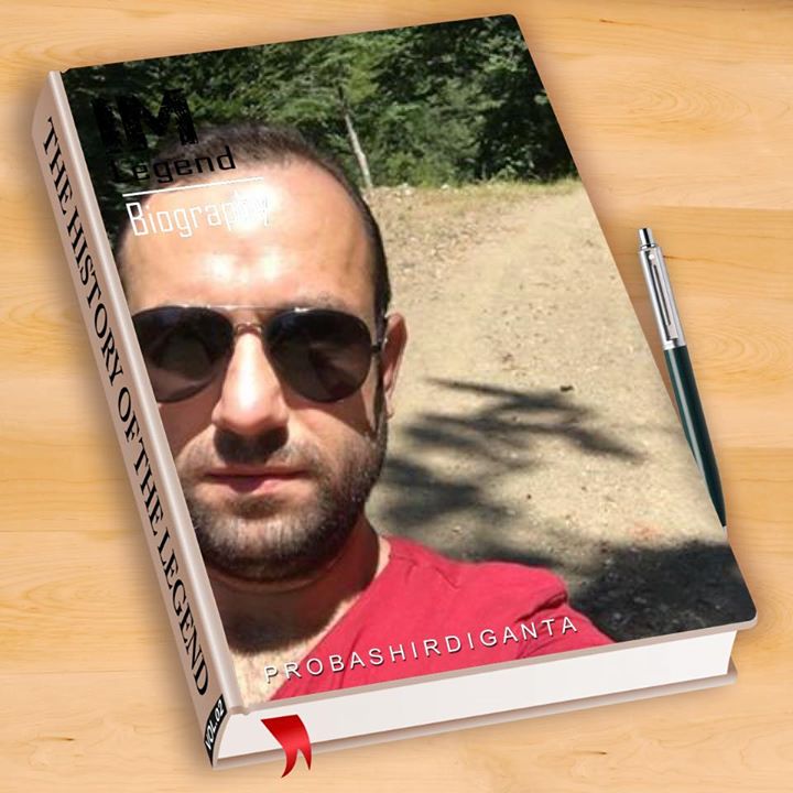 Mehmet