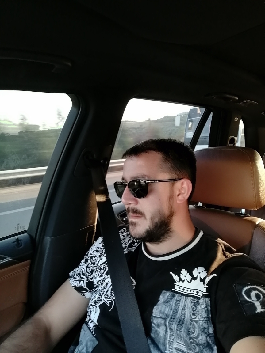 Mustafa