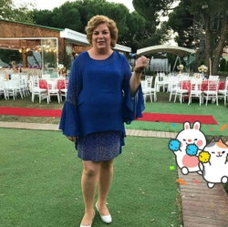 Yasemin