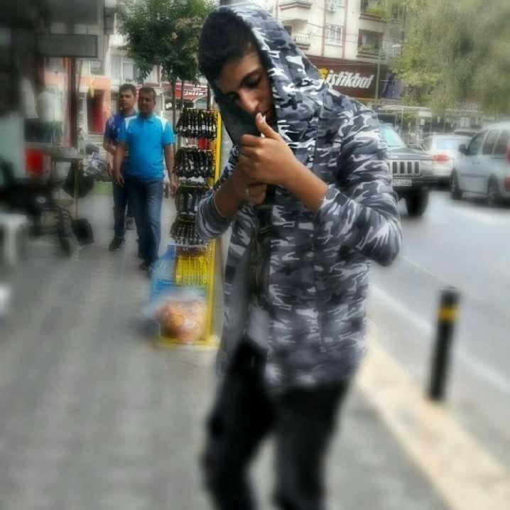 Bedir