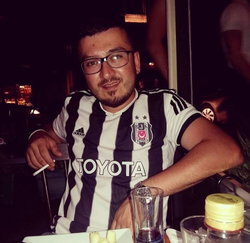 Ismail