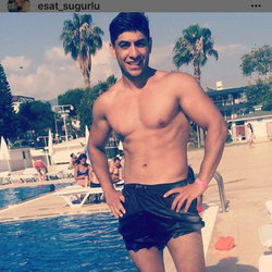 Esat