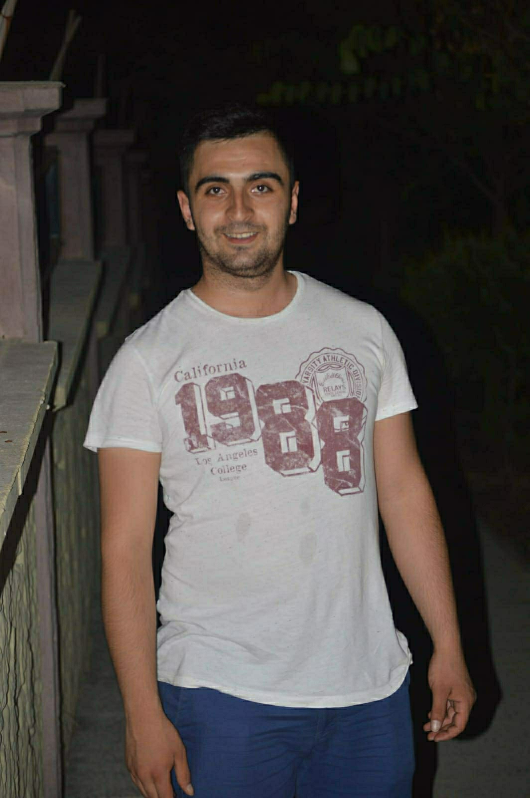 Hakan
