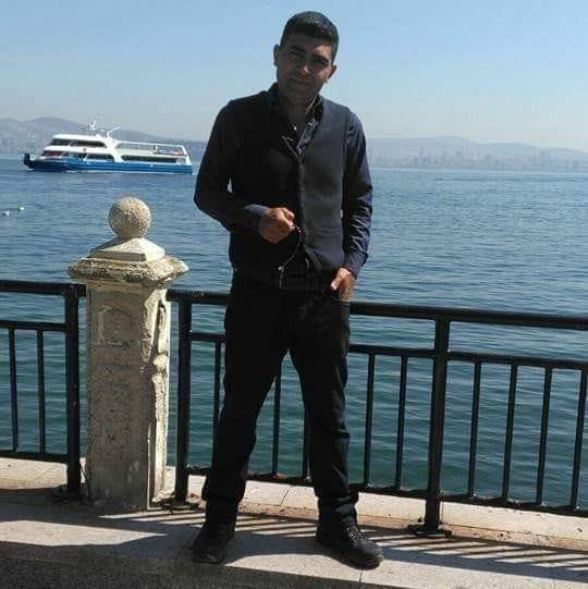 Mutlu