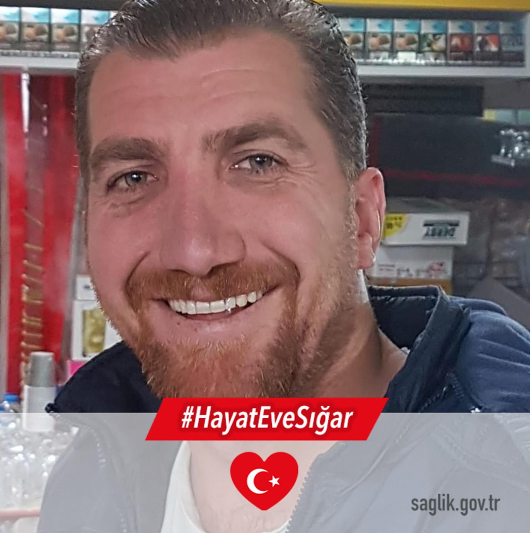 Halil