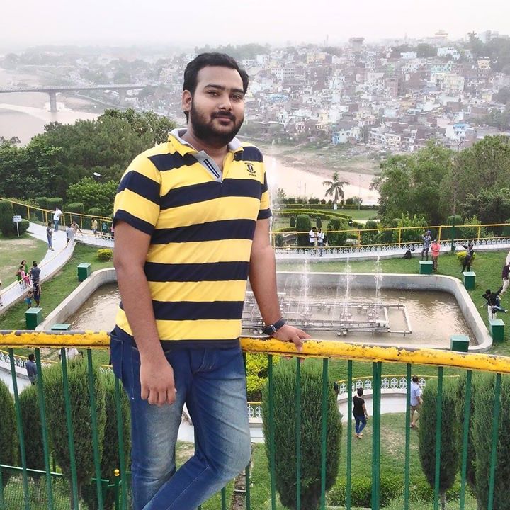 Sabir