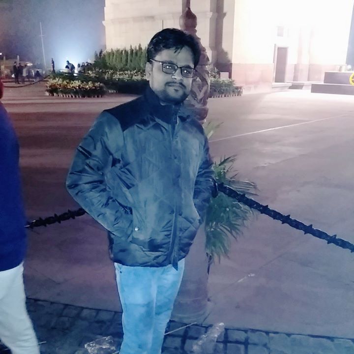 Pratik