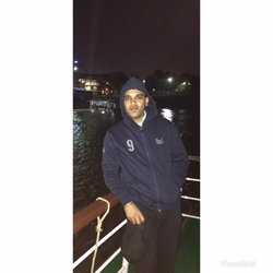 Abhinav