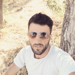 Umut