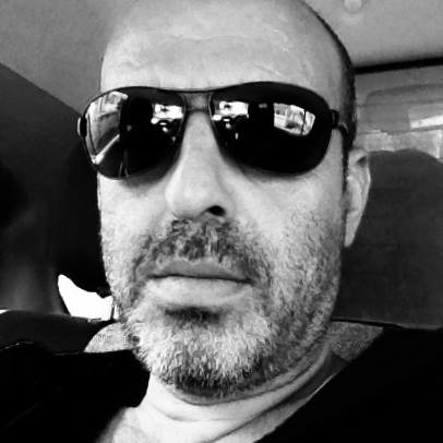 Yavuz
