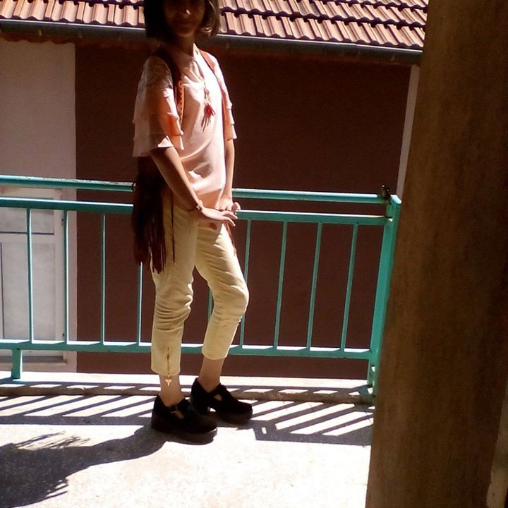 Busra