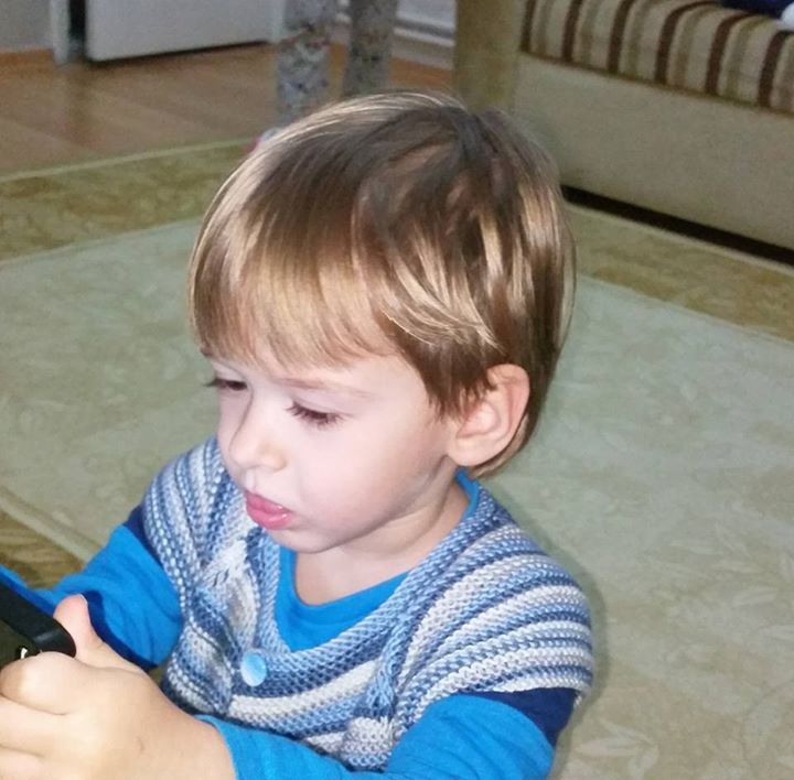 Özgür