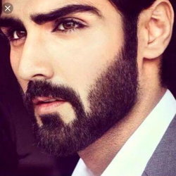 اذكياء
