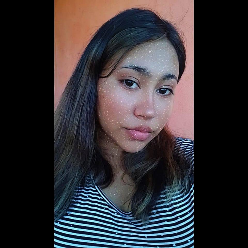 Cami