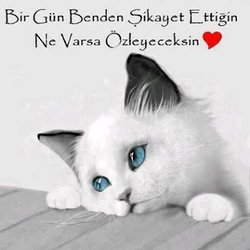 Esin