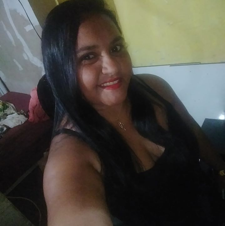 Cleidinha