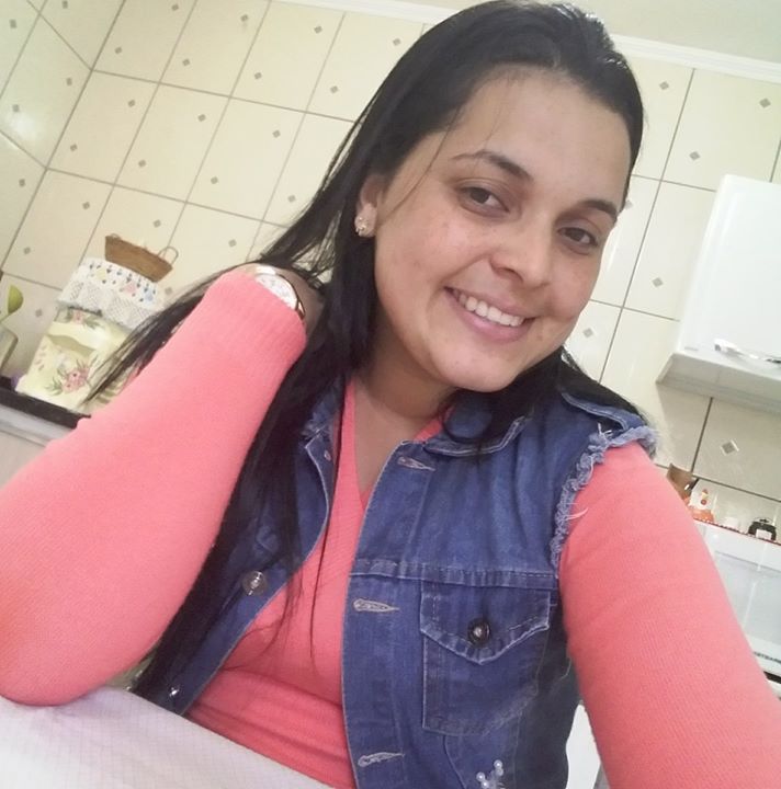 Leticia