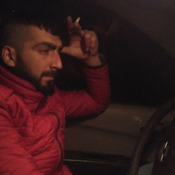 Sadık