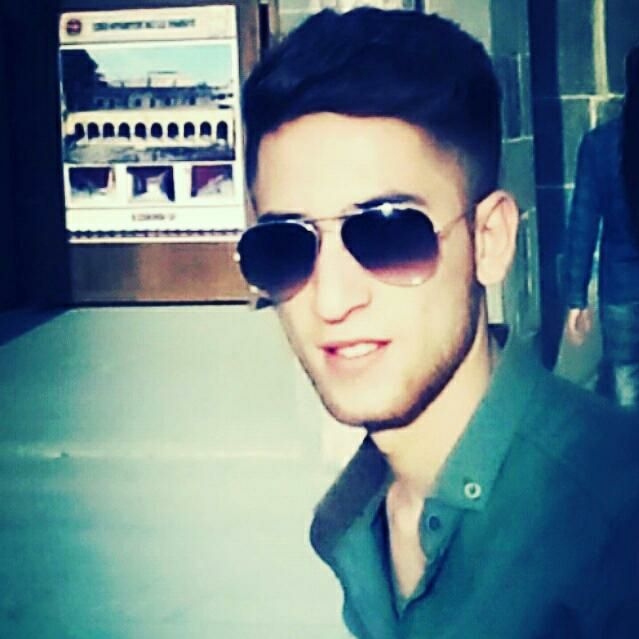 Murat