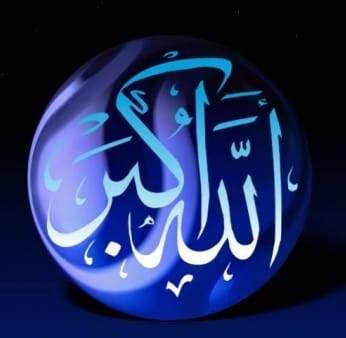 رضا