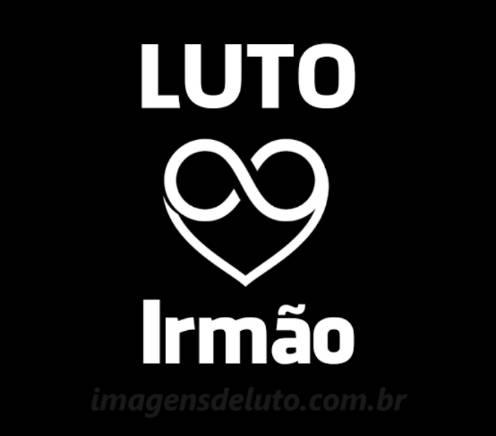 Lorinha