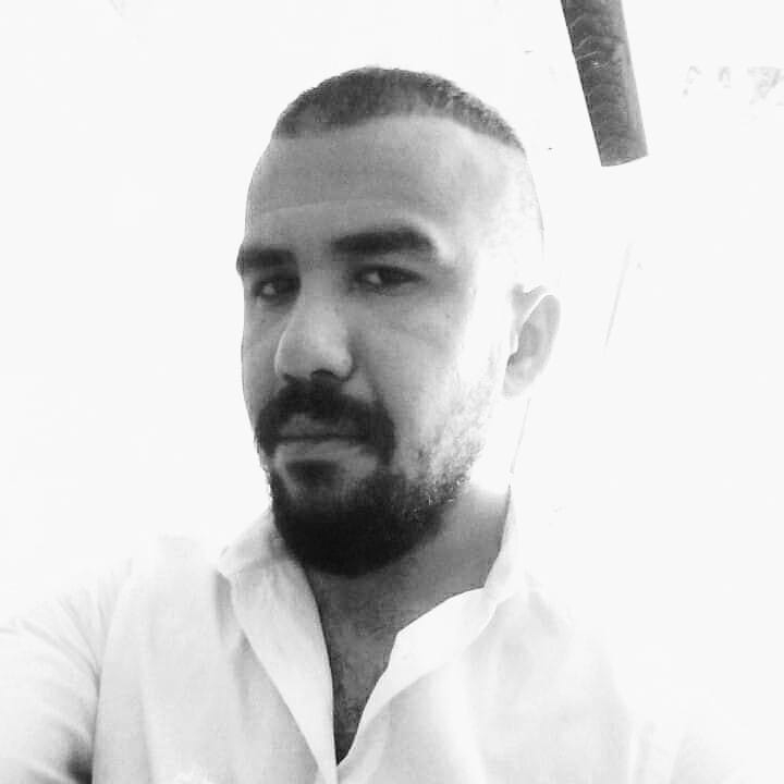 Hakki