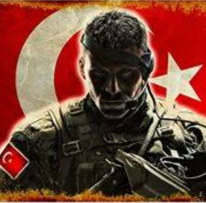 Serhat