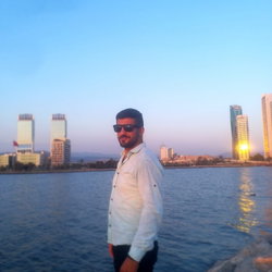 Azat