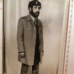 Harun