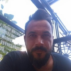 Volkan