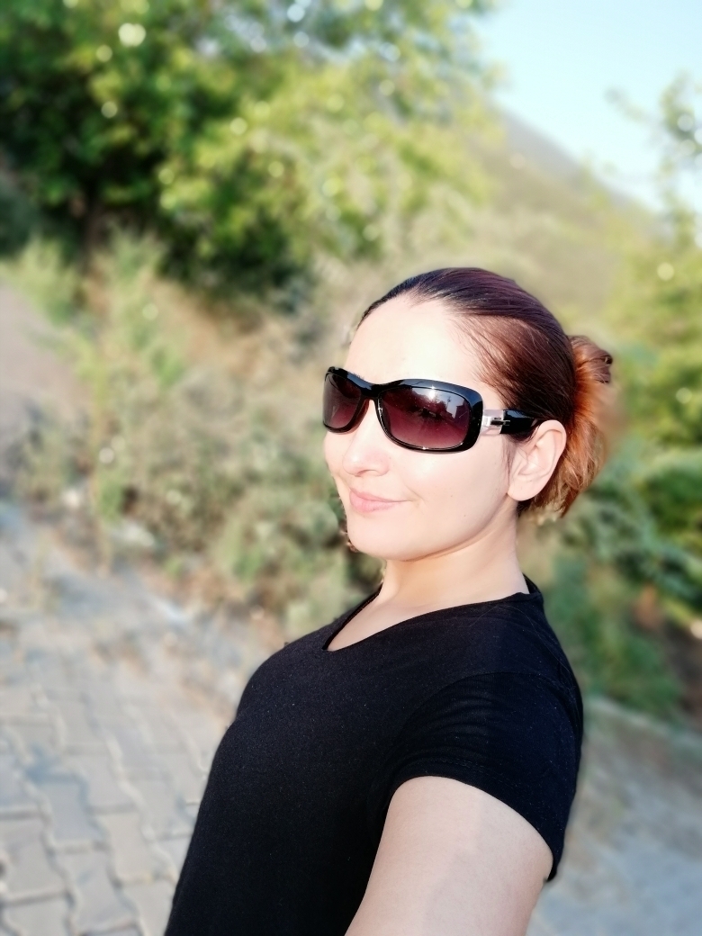 Hamide