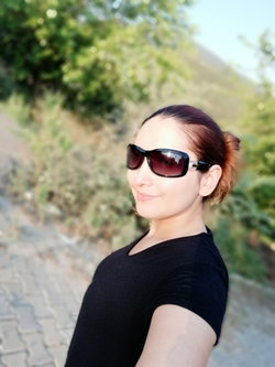 Hamide