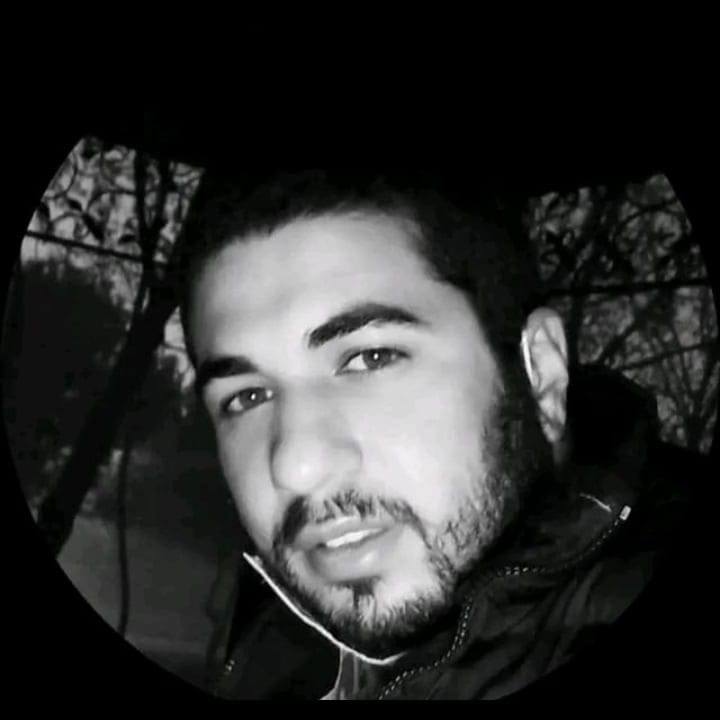 Mustafa