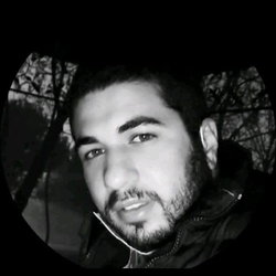 Mustafa