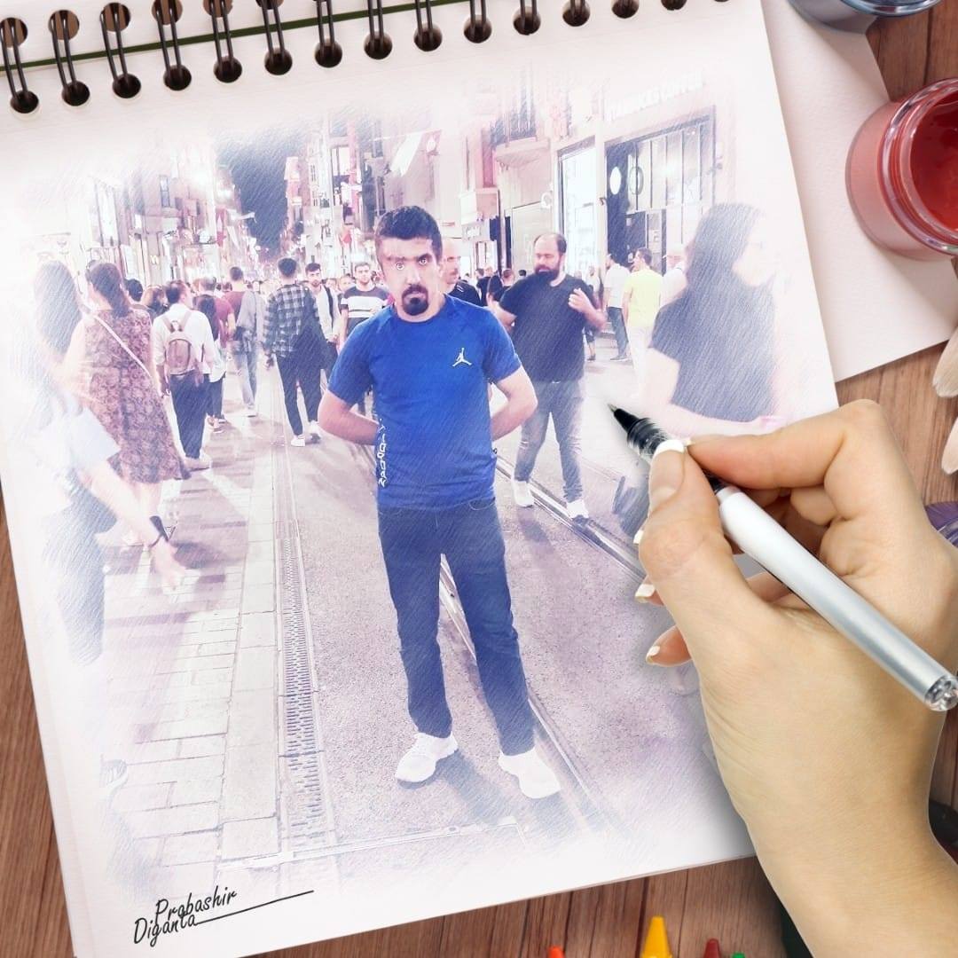 Mehmet