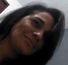 Andreia
