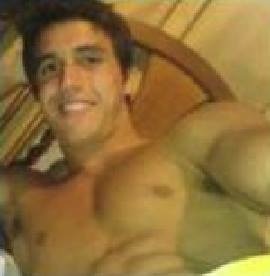 Vini