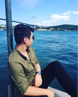 Emir
