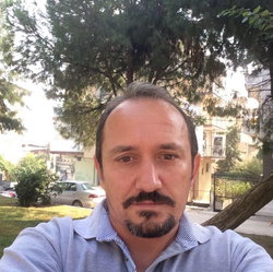 Bülent